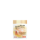 Mellow Fellow Wellness - Gummies — Burn Blend 2ct