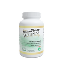Mellow Fellow Wellness - Gummies — Focus Blend 30ct