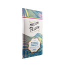Mellow Fellow - Drink Mixers — Blueberry Raspberry Lemonade / Single