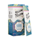 Mellow Fellow - Drink Mixers — Blueberry Raspberry Lemonade / 10ct