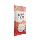 Mellow Fellow - Drink Mixers — Watermelon Dragonfruit Mint / Single