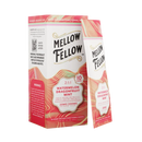 Mellow Fellow - Drink Mixers — Watermelon Dragonfruit Mint / 10ct