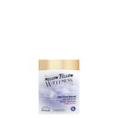Mellow Fellow Wellness Gummies — Rest Blend 2ct (two-gummy pouch)