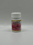 Mellow Fellow Wellness - Softgel Capsules