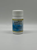 Mellow Fellow Wellness - Softgel Capsules