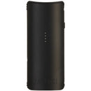 Davinci - MIQRO-C Vaporizer