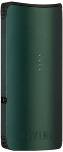 Davinci - MIQRO-C Vaporizer