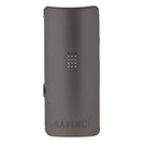 Davinci - MIQRO-C Vaporizer