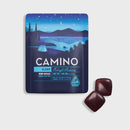 Camino - 5mg D9 Gummies