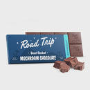 Road Trip - Chocolate Bars