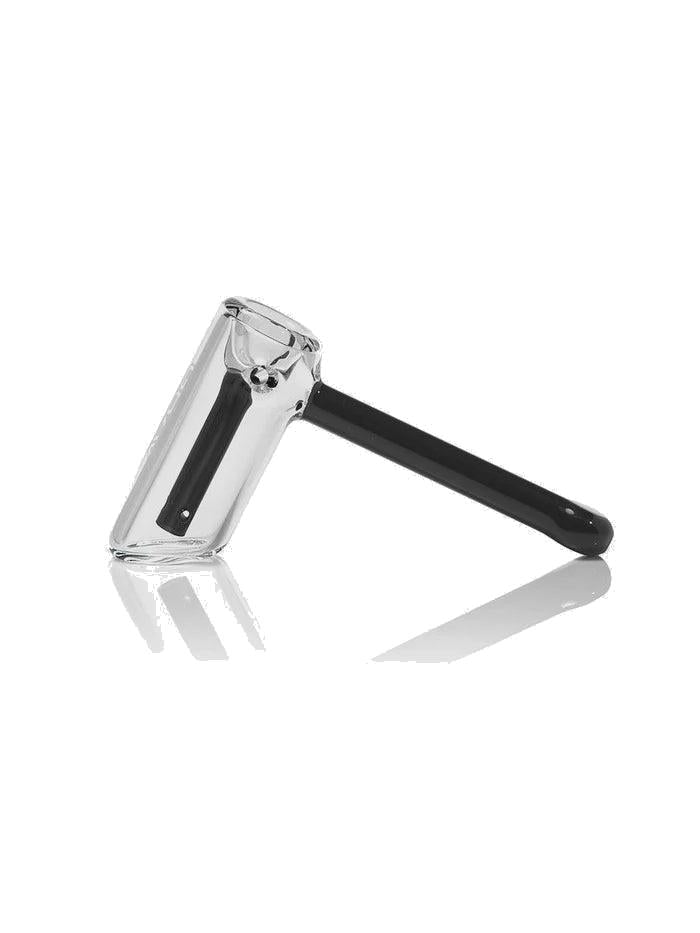 GRAV - Mini Hammer Bubbler