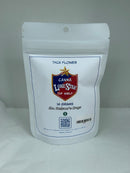 Canna Lone Star - Top Shelf THCA Flower