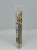 Canna Lone Star - Top Shelf 1g THCA Pre-Roll