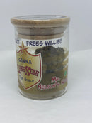 Canna Lone Star - Top Shelf THCA Flower