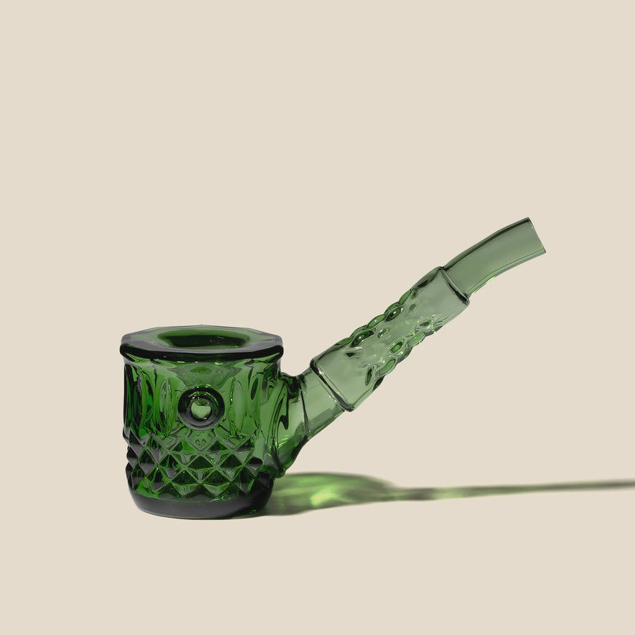 NWTN Home - Highball Pipe
