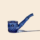 NWTN Home - Highball Pipe