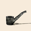 NWTN Home - Highball Pipe
