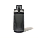 NWTN Home - Deco Gravity Bong — Charcoal