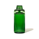 NWTN Home - Deco Gravity Bong — Emerald