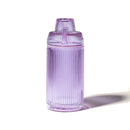 NWTN Home - Deco Gravity Bong — Orchid