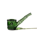 NWTN Home - Highball Pipe — Emerald