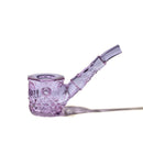 NWTN Home - Highball Pipe — Orchid