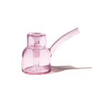 NWTN Home - Vesper Bubbler — Petal