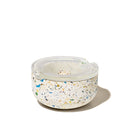 NWTN - Symi Ashtray — Fog