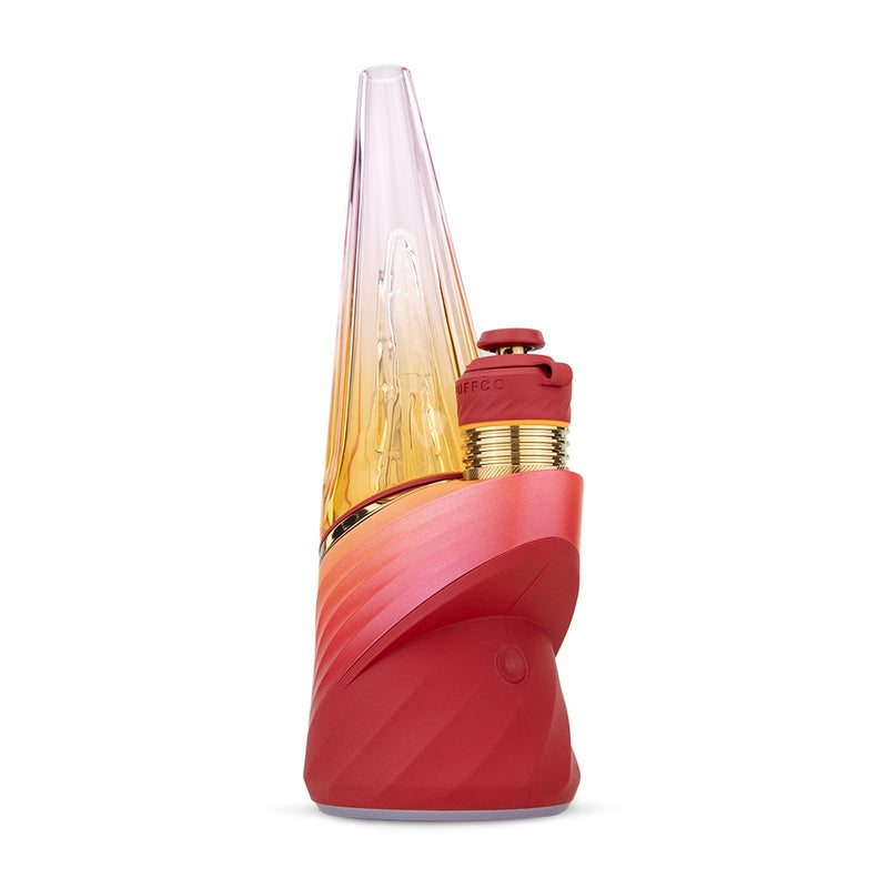 Puffco - New Peak Pro