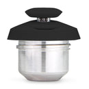 Puffco - Proxy 3D Chamber