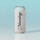 Nowadays - D9 Seltzers