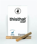 ThisThat - CBD Pre-Rolls