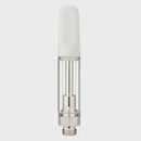 Empty 510 Oil Atomizer 2ML