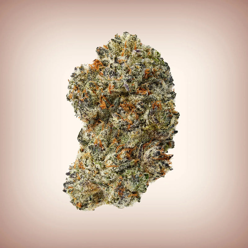 Mood - Top Shelf THCA Flower