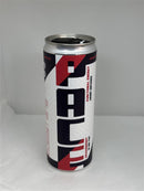 Cantrip - D9 Infused Sodas