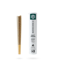 Modern Herb Co - 1g THCA Pre-Rolls