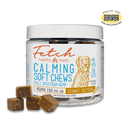 Fetch - Soft Chews