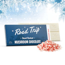 Road Trip - Chocolate Bars