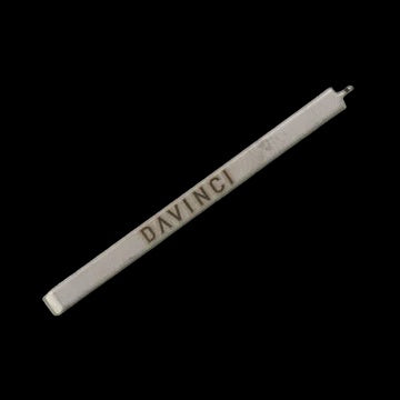 Davinci - IQ Series Pick Tool