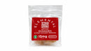 Elemental - Trial Sizes — 12mg D9 + Energetic 2ct — package on white