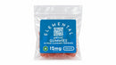 Elemental - Trial Sizes — 12mg D9 + Creative 2ct — package on white