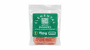 Elemental - Trial Sizes — 12mg D9 + Tranquil 2ct — package on white