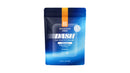 Hometown Hero - DASH Powder · 10mg D9 Unflavored / 10 ct — on white