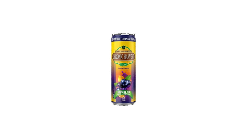 blueberry exact product photo on white; first-page correction
