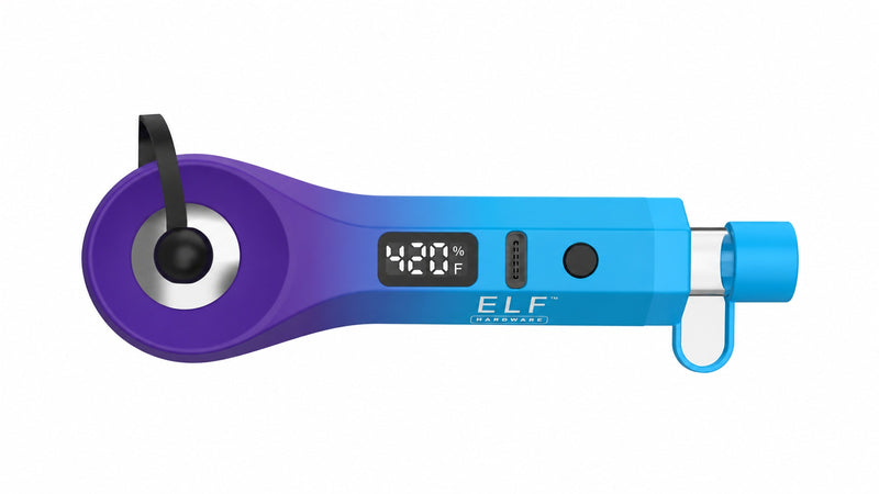 elf-blue-purple product only on white, corrected option image