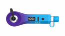 elf-blue-purple product only on white, corrected option image