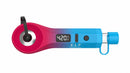 elf-blue-red product only on white, corrected option image