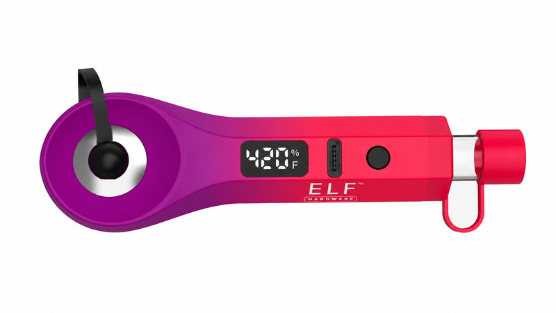 elf-red-purple product only on white, corrected option image