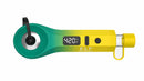 elf-yellow-green product only on white, corrected option image