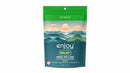 Enjoy Relief · Peach · 2-count — package or device on white
